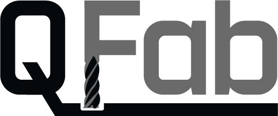 Qfab Metal Art & Custom Fabrication